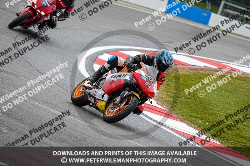 donington no limits trackday;donington park photographs;donington trackday photographs;no limits trackdays;peter wileman photography;trackday digital images;trackday photos